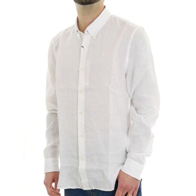 CAMICIA MILL BROOK TIMBERLAND - Mad Fashion | img vers.650x/